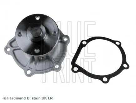 ADT39164 Водяной насос BLUE PRINT подбор по vin на Brocar