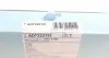 ADT322131 Фильтр воздушный Toyota RAV4/Camry 2.5 Hybrid 17-/Corolla 1.2/1.6 19- BLUE PRINT підбір по vin на Brocar