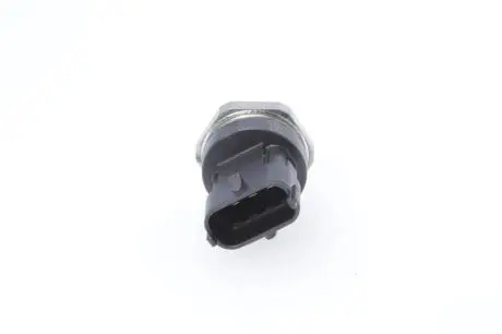 0261545033 Датчик 0 261 545 033 BOSCH BOSCH подбор по vin на Brocar