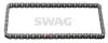 Ланцюг ГРМ (SWAG) 10933901
