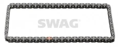 10933901 Цепь ГРМ (SWAG) SWAG підбір по vin на Brocar