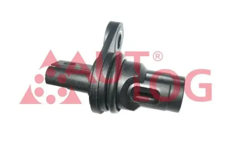 AS4594 Датчик імпульсів AUTLOG підбір по vin на Brocar