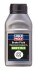 8061 РІДИНА ГАЛЬМІВНА BRAKE FLUID DOT 5.1 0 LIQUI MOLY підбір по vin на Brocar