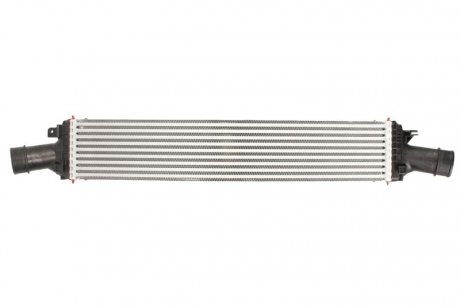 CI169000P Интеркулер AUDI A4 / A5 / Q5 MAHLE / KNECHT підбір по vin на Brocar