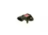 0261230549 Автозапчасть BOSCH підбір по vin на Brocar