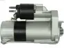 S3150PR Стартер AUTO STARTER підбір по vin на Brocar