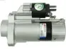 S3150PR Стартер AUTO STARTER підбір по vin на Brocar