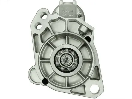 S3150PR Стартер AUTO STARTER підбір по vin на Brocar