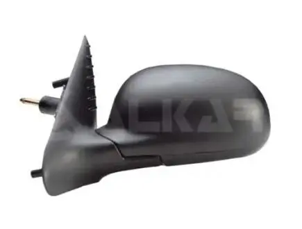 6165299 Зеркало ALKAR підбір по vin на Brocar