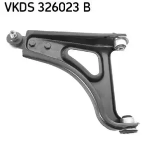 VKDS326023B Рычаг подвески SKF підбір по vin на Brocar