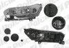233410V Фара основная POLCAR підбір по vin на Brocar