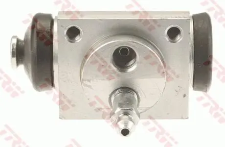 BWH423 Цилиндр колесный toyota hilux iii 05- bwh423 TRW подбор по vin на Brocar