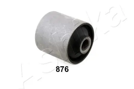 GOM876 Кронштейн ASHIKA підбір по vin на Brocar