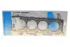 Прокладка ГБЦ Citroen Jumper/Jumpy/Peugeot Boxer/Expert 2.0/2.2 HDI 15- (4 метки) (1.40mm) 61-10212-30