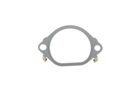 967760 USZCZELKA ROVER ELRING подбор по vin на Brocar
