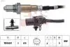 Sonda lambda .. 1.998.414