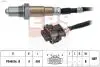 1998384 Sonda lambda.. EPS підбір по vin на Brocar