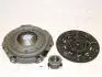 KF015 Комплект сцепления JAPANPARTS підбір по vin на Brocar