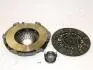 KF015 Комплект сцепления JAPANPARTS підбір по vin на Brocar