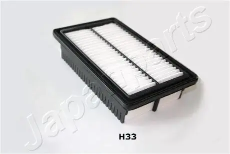 FAH33S Повітря HYUNDAI I20 1,2/1,1-114CRDI 14- JAPANPARTS підбір по vin на Brocar