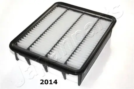 FA2014S FILTR POWIETRZA JAPANPARTS подбор по vin на Brocar