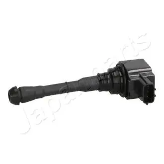BO115 Катушка зажигания Juke 1.6 10- JAPANPARTS підбір по vin на Brocar
