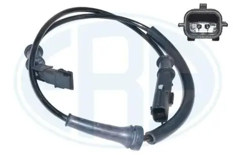 560610A Czujnik ABS L/P ERA подбор по vin на Brocar
