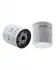 Фільтр масляний FORD RANGER 2.5-3.0 TDCI 06-12, MAZDA BT-50 CD 2.5 06- (вир-во WIX-FILTERS) WL7492
