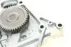 11417610378 Насос масляний BMW 3 (F30)/5 (F10) 09-18 (N20/N26) BMW підбір по vin на Brocar