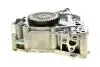 11417610378 Насос масляний BMW 3 (F30)/5 (F10) 09-18 (N20/N26) BMW підбір по vin на Brocar