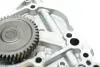 11417610378 Насос масляний BMW 3 (F30)/5 (F10) 09-18 (N20/N26) BMW підбір по vin на Brocar