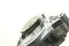 11417610378 Насос масляний BMW 3 (F30)/5 (F10) 09-18 (N20/N26) BMW підбір по vin на Brocar