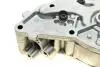11417610378 Насос масляний BMW 3 (F30)/5 (F10) 09-18 (N20/N26) BMW підбір по vin на Brocar