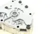 11417610378 Насос масляний BMW 3 (F30)/5 (F10) 09-18 (N20/N26) BMW підбір по vin на Brocar