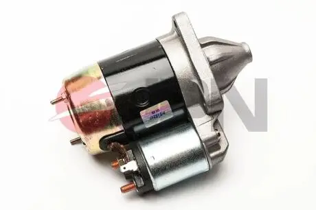 90E0300JPN Стартер JPN подбор по vin на Brocar