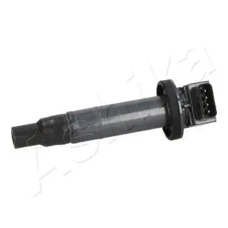 7802200 Катушка зажигания TOYOTA Corolla/Prius/Yaris 1.3/1.5 02- ASHIKA подбор по vin на Brocar