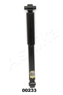 MA00233 Амортизатор MA-00233 ASHIKA ASHIKA підбір по vin на Brocar