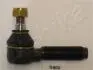 Наконечник кермової тяги 111-0N-N031R