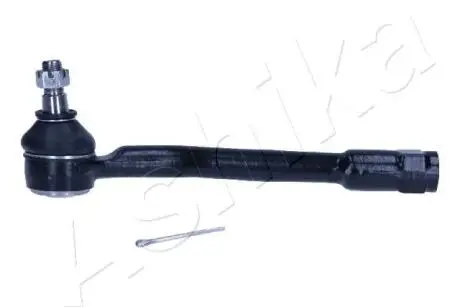 1110KK03R Наконечник поперечной рулевой тяги 111-0K-K03R ASHIKA ASHIKA подбор по vin на Brocar