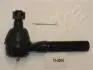 Наконечник поперечной рулевой тяги 111-00-J003L ASHIKA