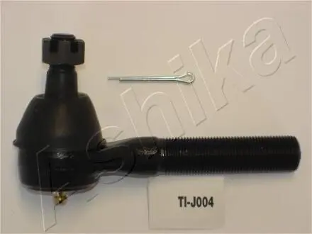 11100J003L Наконечник поперечной рулевой тяги 111-00-J003L ASHIKA ASHIKA подбор по vin на Brocar