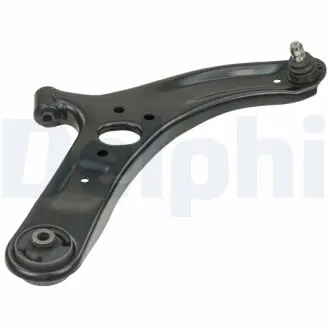 TC3626 Важіль PRAWY KIA RIO 11- DELPHI підбір по vin на Brocar