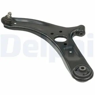 TC3625 Важіль LEWY KIA RIO 11- DELPHI підбір по vin на Brocar