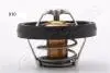 Termostat 91°C VT-910