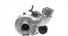 53039880055 Турбіна Renault Master II 2.5dCi 01- BorgWarner підбір по vin на Brocar