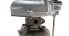 53039880055 Турбіна Renault Master II 2.5dCi 01- BorgWarner підбір по vin на Brocar