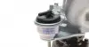 53039880055 Турбіна Renault Master II 2.5dCi 01- BorgWarner підбір по vin на Brocar