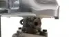 53039880055 Турбіна Renault Master II 2.5dCi 01- BorgWarner підбір по vin на Brocar