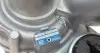 53039880055 Турбіна Renault Master II 2.5dCi 01- BorgWarner підбір по vin на Brocar