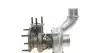 53039880055 Турбіна Renault Master II 2.5dCi 01- BorgWarner підбір по vin на Brocar
